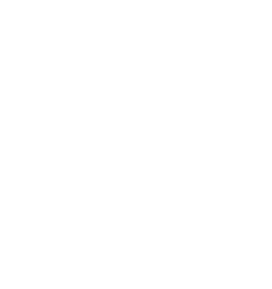 بیوتی فرنگی